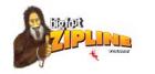 Bigfoot Zipline Coupon